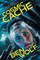 Cosmic Cache