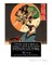 Unbeaten tracks in Japan; an account of travels in the interior including visits to the aborigines of Yezo and the shrine of Nikko