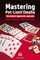 Mastering Pot-Limit Omaha