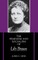 The Feminism and Socialism of Lily Braun