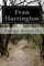 Evan Harrington