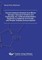 Pyrrole-Imidazole Alkaloids from Marine Sponges: Structural Variation and Cytotoxicity of (&#x2013;)-Dibromophakellstatin, Synthesis of Ugibohlin and Oroidin, and Studies Towards Oxocyclostylidol