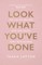 Look What You've Done