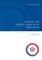Journal of Gospels and Acts Research