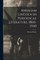 Abraham Lincoln in Periodical Literature, 1860-1940