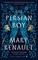 The Persian Boy