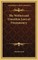 The Written and Unwritten Laws of Freemasonry