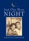 Just One More Night