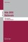 ADA 2005 Rationale
