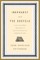 Inerrancy and the Gospels