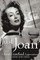 Just Joan