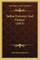 Indian Currency and Finance (1913)