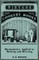 Biochemistry Applied to Malting and Brewing