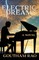 Electric Dreams