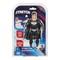 STRETCH DC Mini figūriņa Supermens 16,5cm