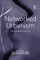 Networked Urbanism