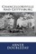 Chancellorsville And Gettysburg