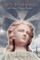 Visits With Angels and Other Divine Beings