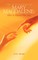 The 30 Teachings of Mary Magdalene