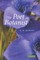 The Poet as Botanist