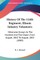 History Of The 124th Regiment, Illinois Infantry Volunteers