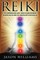 Reiki