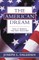 American Dream