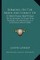 Sermons, On The Mode And Subject Of Christian Baptism