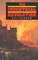 Industrial Revolution