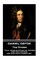 Daniel Defoe - The Storm