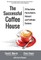 The Successful Coffee House