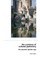 The Currency of Cultural Patrimony: The Spanish Golden Age