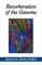 Reverberations of the Genome