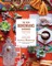 The New Bohemians Handbook