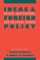 Ideas and Foreign Policy