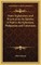 Notes Explanatory and Practical on the Epistles of Paul to the Ephesians, Philippians and Colossians