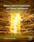Nature-Inspired Computation and Swarm Intelligence