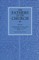 Commentary on the Gospel According to John, Books 1-10