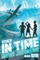 Stuck in Time