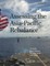 Assessing the Asia-Pacific Rebalance