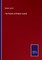 The Poems of Robert Lowell