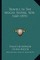 Travels in the Mogul Empire, 1656-1668 (1891)