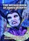 The Wicked Book of Panto Scripts