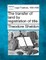 The Transfer of Land by Registration of Title.