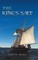 The King's Salt