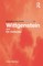 Routledge Philosophy GuideBook to Wittgenstein and On Certainty