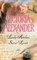 Lady Amelia's Secret Lover