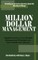 Million Dollar Management