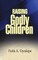 Raising Godly Children