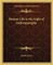 Human Life in the Light of Anthroposophy